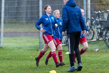 Bild 6 - F Egenbuettel - Concordia : Ergebnis: 2:1